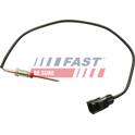 Sensore, Temperatura gas scarico FAST - FT80229