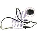Sensore, Temperatura gas scarico FAST - FT80230