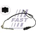 Sensore, Temperatura gas scarico FAST - FT80231
