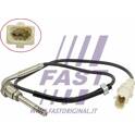 Sensore, Temperatura gas scarico FAST - FT80233