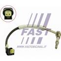 Sensore, Temperatura gas scarico FAST - FT80236