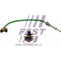 Sensore, Temperatura gas scarico FAST - FT80238
