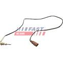 Sensore, Temperatura gas scarico FAST - FT80240