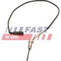 Sensore, Temperatura gas scarico FAST - FT80242