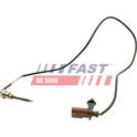 Sensore, Temperatura gas scarico FAST - FT80243