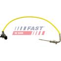 Sensore, Temperatura gas scarico FAST - FT80246