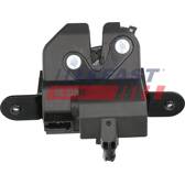 Serratura Portellone Posteriore Sinistro Per Fiat Doblo I E Cargo - Compatibile Con Codici 51757819 E 46821517 - Foto 10