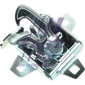 Serrure de capot-moteur FAST - FT94150