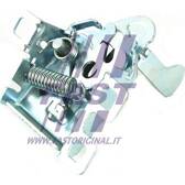 Serrure de capot-moteur FAST - FT94168