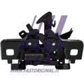 Serrure de capot-moteur FAST - FT94182