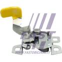 Serrure de capot-moteur FAST - FT95806