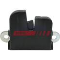 Serrure de hayon FAST - FT00060