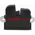 Serrure de hayon FAST - FT00061