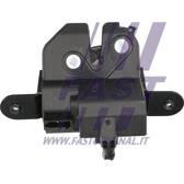 Serrure de hayon FAST - FT95802