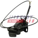 Serrure de porte FAST - FT90686