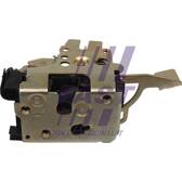 Serrure de porte FAST - FT95065