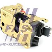 Serrure de porte FAST - FT95113