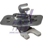 Serrure de porte FAST - FT95374