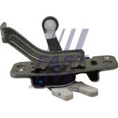 Serrure de porte FAST - FT95376