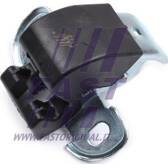 Serrure de porte FAST - FT95433