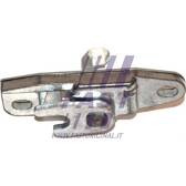 Serrure de porte FAST - FT95459
