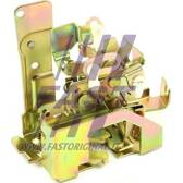 Serrure de porte FAST - FT95475