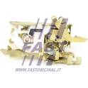 Serrure de porte FAST - FT95481