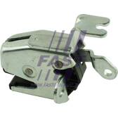 Serrure de porte FAST - FT95532
