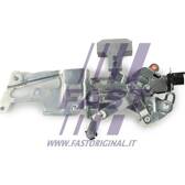 Serrure de porte FAST - FT95634