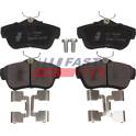 Set remblokken achter FAST - FT29154
