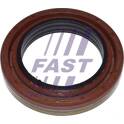 Shaft Seal, differential FAST - FT49785