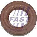Shaft Seal, differential FAST - FT49835