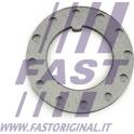 Sicherungsblech, Trag-/Führungsgelenk FAST - FT62466