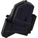 Sicherungshalter FAST - FT90202
