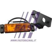 Side Marker Light FAST - FT87306