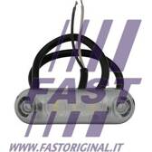 Side Marker Light FAST - FT87311