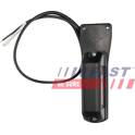 Side Marker Light FAST - FT87361