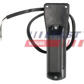 Side Marker Light FAST - FT87362