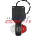 Side Marker Light FAST - FT87365