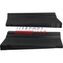 Sier- / beschermingspaneel, deur FAST - FT90655