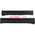 Sier- / beschermingspaneel, deur FAST - FT90659
