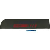 Sier- / beschermingspaneel, deur FAST - FT90703