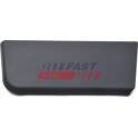 Sier- / beschermingspaneel, deur FAST - FT90754