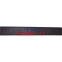 Sier- / beschermingspaneel, deur FAST - FT90759