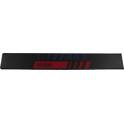 Sier- / beschermingspaneel, deur FAST - FT90871