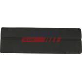 Sier- / beschermingspaneel, deur FAST - FT90893