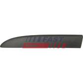 Sier- / beschermingspaneel, deur FAST - FT90965