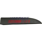 Sier- / beschermingspaneel, deur FAST - FT90966