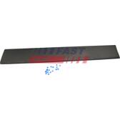 Sier- / beschermingspaneel, deur FAST - FT90967
