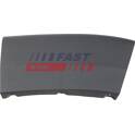 Sier- / beschermingspaneel, spatbord FAST - FT90749